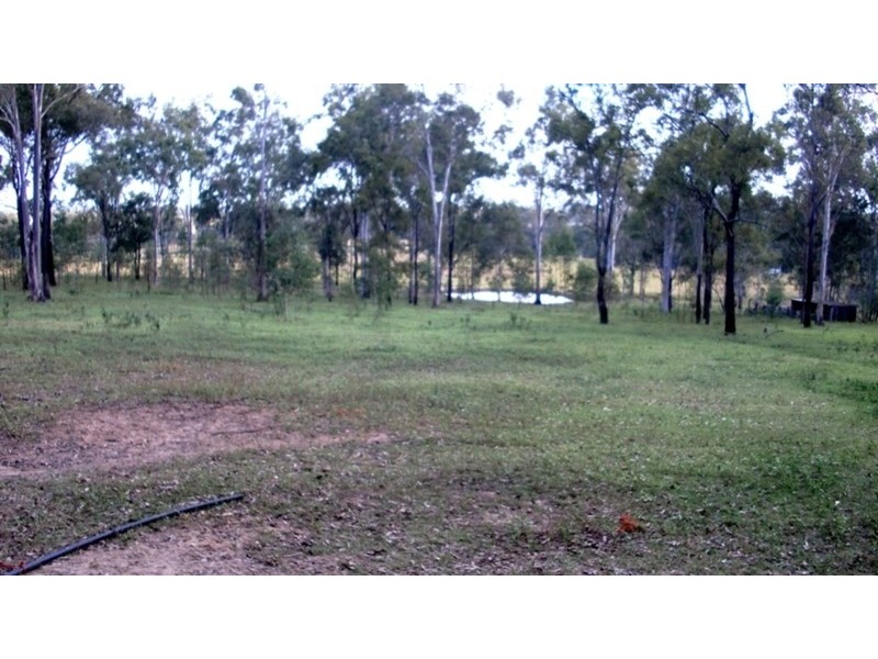 Jimboomba QLD 4280