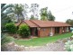 Park Ridge South QLD 4125