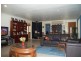 Park Ridge South QLD 4125