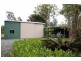 Park Ridge South QLD 4125