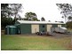 Park Ridge South QLD 4125