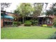 Park Ridge South QLD 4125