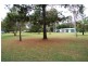 Park Ridge South QLD 4125