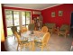 Park Ridge South QLD 4125