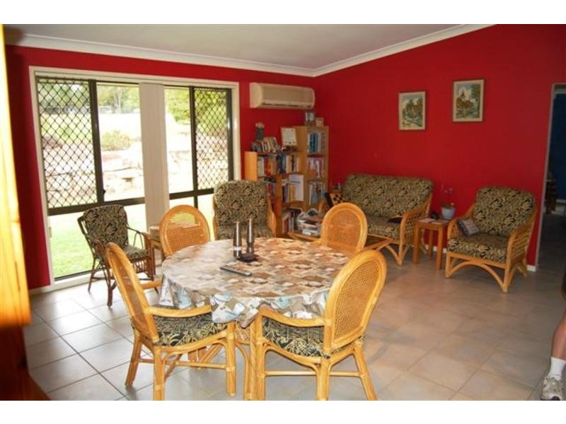 Park Ridge South QLD 4125