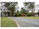 Park Ridge South QLD 4125
