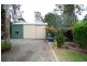 Park Ridge South QLD 4125