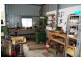 Park Ridge South QLD 4125