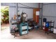 Park Ridge South QLD 4125