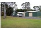 Park Ridge South QLD 4125