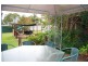 Park Ridge South QLD 4125