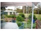 Park Ridge South QLD 4125