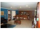 Park Ridge South QLD 4125