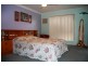 Park Ridge South QLD 4125