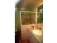 Park Ridge South QLD 4125