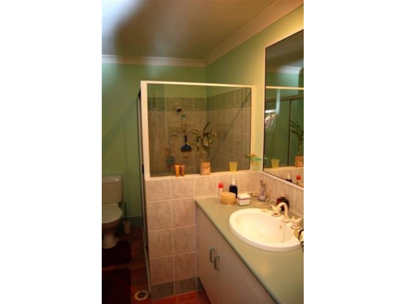 Park Ridge South QLD 4125