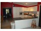 Park Ridge South QLD 4125