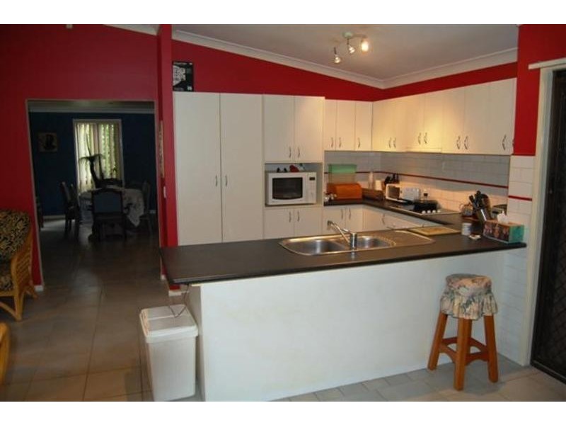 Park Ridge South QLD 4125
