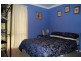 Park Ridge South QLD 4125