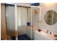 Park Ridge South QLD 4125