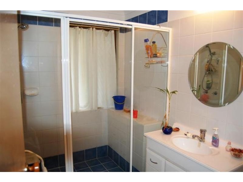 Park Ridge South QLD 4125