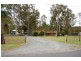 Park Ridge South QLD 4125