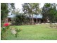 39 Blue Heeler Drive, New Beith QLD 4124