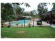 39 Blue Heeler Drive, New Beith QLD 4124