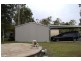 39 Blue Heeler Drive, New Beith QLD 4124