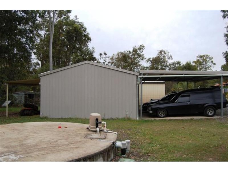 39 Blue Heeler Drive, New Beith QLD 4124