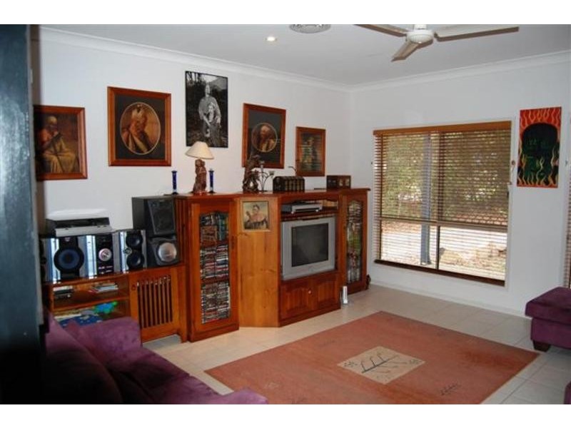 39 Blue Heeler Drive, New Beith QLD 4124