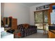 39 Blue Heeler Drive, New Beith QLD 4124