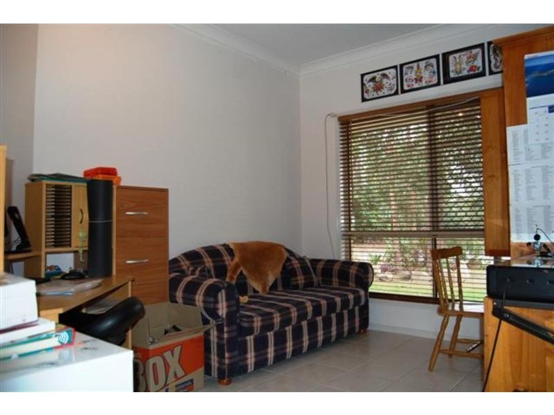 39 Blue Heeler Drive, New Beith QLD 4124