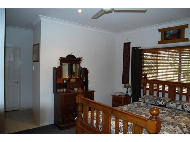 39 Blue Heeler Drive, New Beith QLD 4124