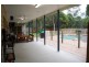 39 Blue Heeler Drive, New Beith QLD 4124