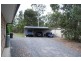 39 Blue Heeler Drive, New Beith QLD 4124