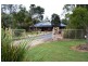 39 Blue Heeler Drive, New Beith QLD 4124