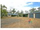 North Maclean QLD 4280