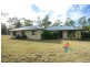 North Maclean QLD 4280