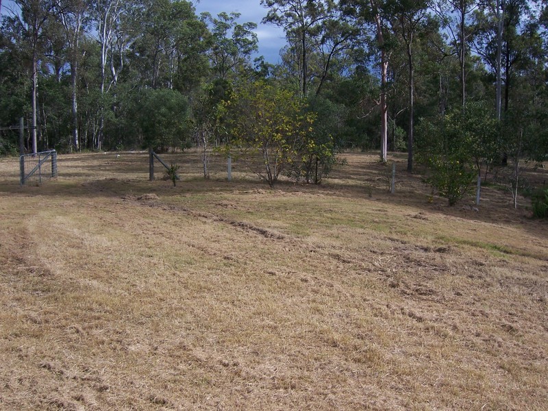 North Maclean QLD 4280