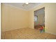 North Maclean QLD 4280