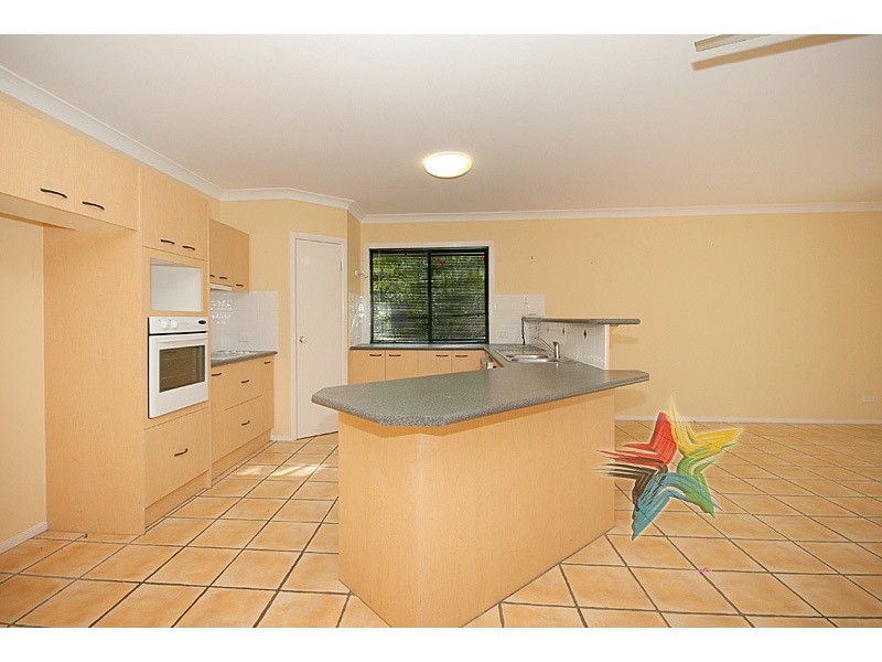 North Maclean QLD 4280