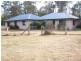 North Maclean QLD 4280