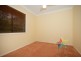 North Maclean QLD 4280