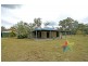 North Maclean QLD 4280