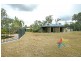 North Maclean QLD 4280