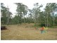 North Maclean QLD 4280