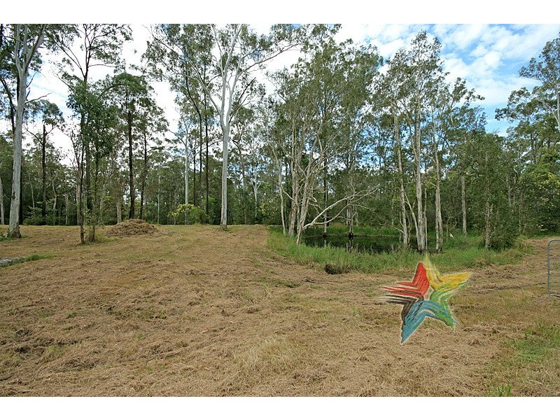 North Maclean QLD 4280
