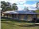 Cedar Grove QLD 4285
