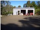 Cedar Grove QLD 4285